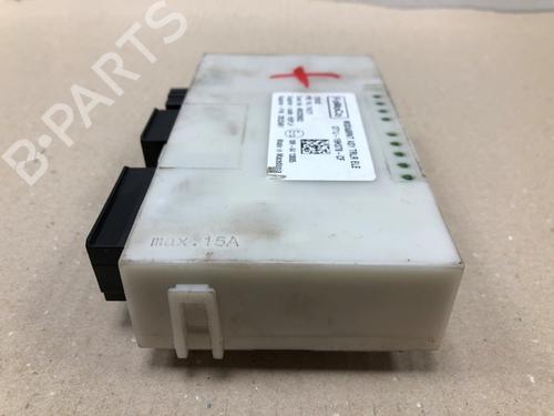 Electronic module FORD TRANSIT CONNECT V408 Box Body/MPV 1.5 TDCi | BP37203795M83 - Image 4