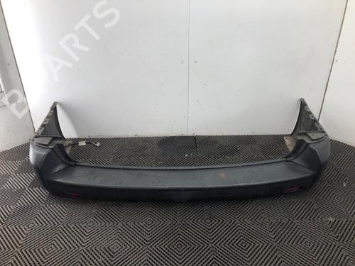 rear-bumper-peugeot-expert-van-v_-2016-37210880 main image