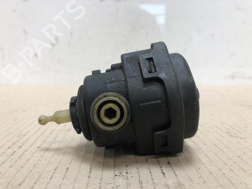 Headlight adjuster motor RENAULT LAGUNA II Grandtour (KG0/1_) 2.2 dCi (KG0F) | BP15296961E19 