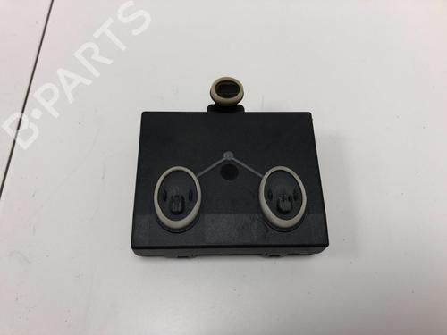 Electronic module AUDI A3 Limousine (8VS, 8VM) 1.4 TFSI | BP37214041M83 - Image 5