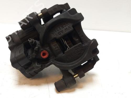 BP15340769M107 main image