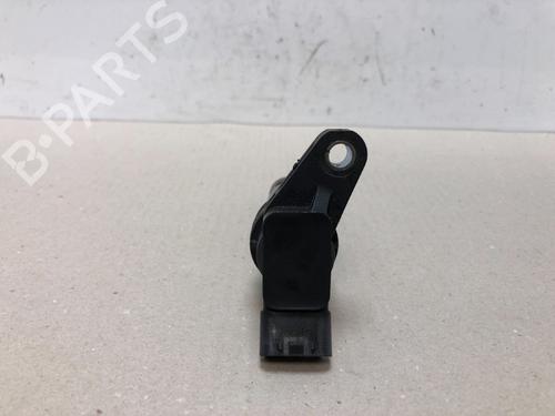 Used Ignition coil Ignition coil 37213610 37213610