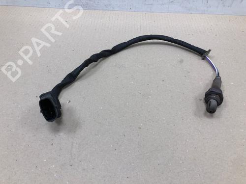 Used Electronic sensor Electronic sensor 37205975 37205975