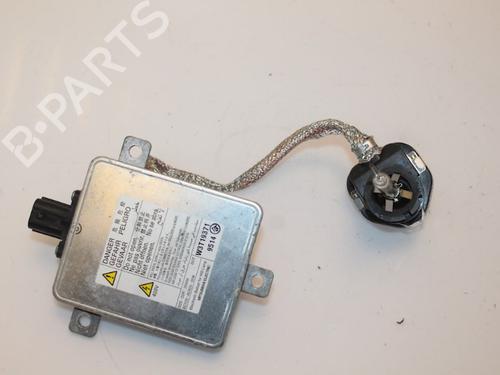 Module xenonverlichting HONDA INSIGHT (ZE_) 1.3 IMA (ZE28, ZE2) | BP15320549C53 