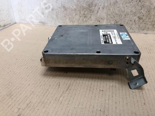 Engine control unit (ECU) TOYOTA YARIS (_P1_) 1.3 (NCP10, SCP12_) | BP15534846M57 