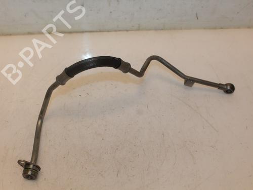 Pipe AUDI A4 B8 Avant (8K5) 2.7 TDI | BP15829457M125 - Image 2