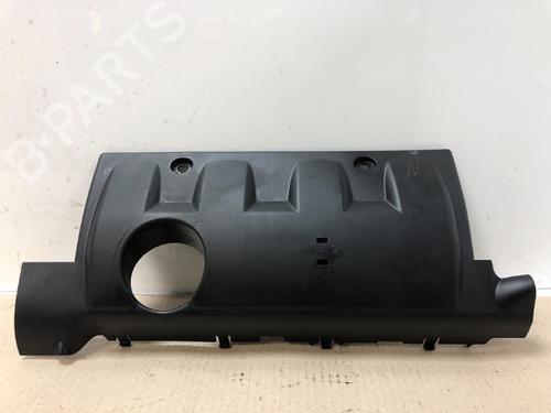 Used Valve cover Valve cover 37203957 37203957