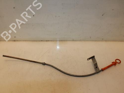 other-vw-polo-v-6r1-6c1-14-6r1-036115629ab-2009-2010-2011-2012-2013-2014-2015-2016-2017-2018-2019-2020-2021-2022-15327058 main image