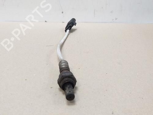 Elektronisk sensor FIAT PANDA (169_) 1.1 (169.AXA1A) | BP15535314M84 