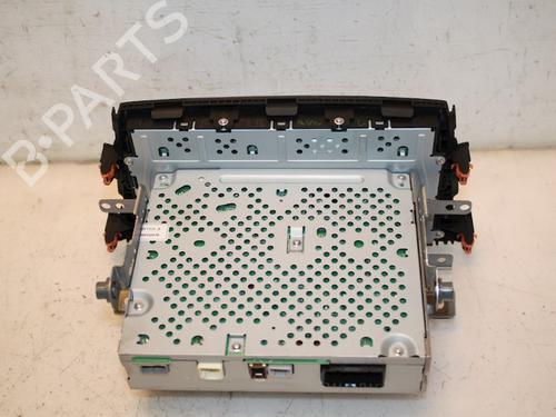 Radio SUZUKI CELERIO (LF) 1.0 (AVK310) | BP15335677E6 