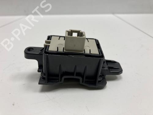 Switch RENAULT CAPTUR I (J5_, H5_) 0.9 TCe 90 | BP37206628I30  - Image 5