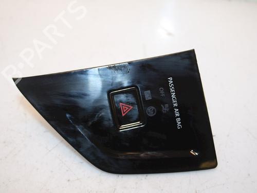 Used Warning switch Warning switch 15333298 15333298