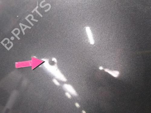 Hood FORD TRANSIT Van (FA_ _) 2.0 TDCi | BP15343872C1 