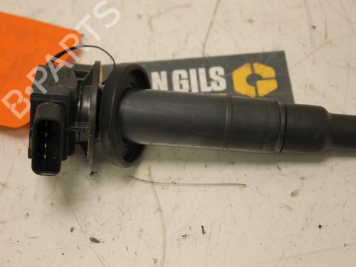 Used Ignition coil Ignition coil 15311157 15311157