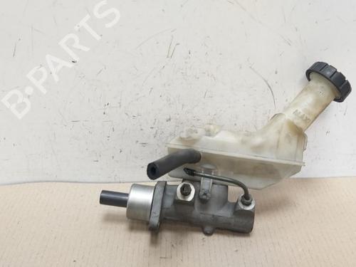 Used Brake master cylinder NISSAN MICRA III (K12) 1.4 16V (88 hp) 15343715
