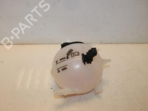 Used Expansion tank VW POLO V (6R1, 6C1) 1.8 GTI (192 hp) 15829187