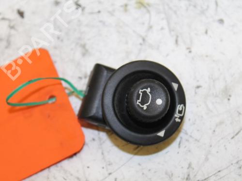 Used Mirror switch FORD MONDEO III Saloon (B4Y) 2.0 16V TDDi / TDCi (115 hp) 16064174