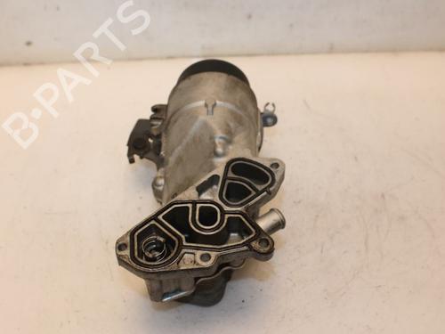 Support FORD FIESTA VI (CB1, CCN) 1.5 TDCi | BP15829622C155 