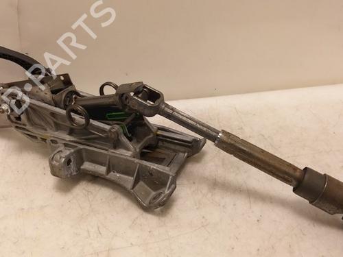 Used Steering column Steering column 15339417 15339417