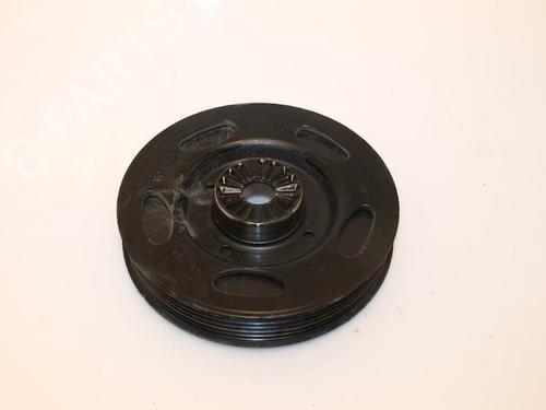 Used Pulley Pulley 15318380 15318380
