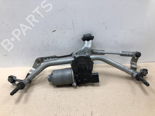 Vindrude Viskermekanisme Vindrude Viskermekanisme CITROËN C3 AIRCROSS II (2R_, 2C_) 1.2 PureTech 110 (2RHNZB, 2RHNZW, 2RHNPX, 2RHNPJ) (110 hp) 37208239 37208239