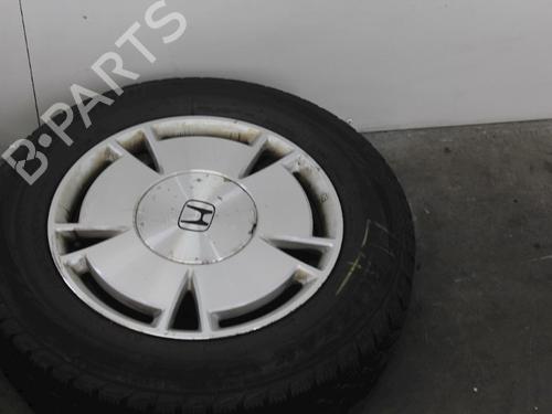 Rim HONDA CIVIC VIII Saloon (FD, FA) 1.3 IMA (FA3, FD3) | BP15855820C45 