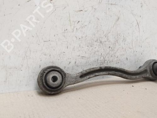 Right rear suspension arm MERCEDES-BENZ E-CLASS (W212) E 200 CGI (212.048, 212.148) | BP16120257M15 