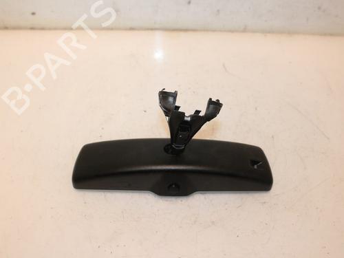 Rear mirror VW TOURAN (1T3) 2.0 TDI | BP15330057I6 
