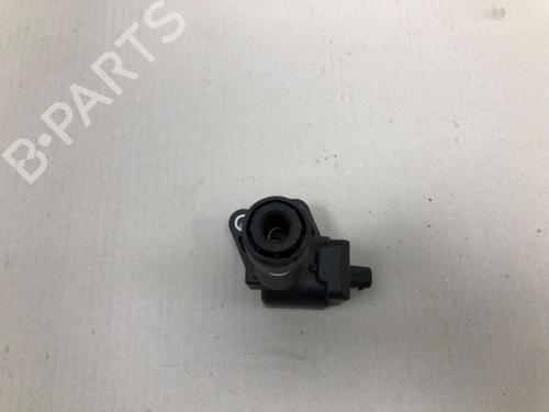 Ignition coil FORD FIESTA VII (HJ, HF) 1.1 Ti-VCT | BP37214029M94 - Image 4