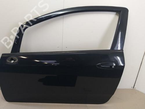Left front door FIAT PUNTO (188_) 1.4 | BP15796736C2 