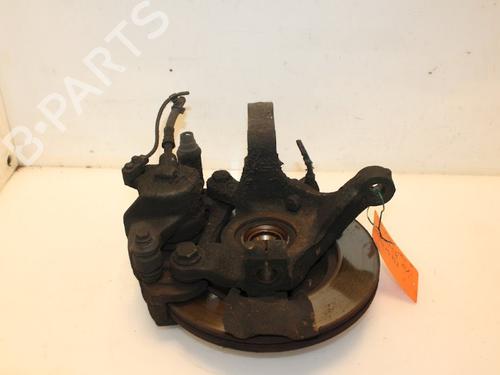 Used Right front steering knuckle Right front steering knuckle 15322359 15322359