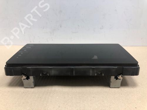Electronic module VW T-ROC (A11, D11) 2.0 R 4motion | BP37211275M83 - Image 3