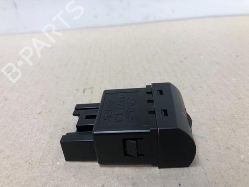 Switch KIA PICANTO I (SA) 1.0 | BP15650354I30 