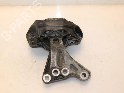 Used Engine mount Engine mount 15327386 15327386