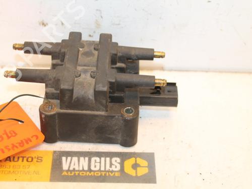 Used Ignition coil Ignition coil 15311695 15311695