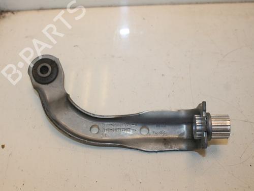 Used Left front suspension arm Left front suspension arm 15316711 15316711
