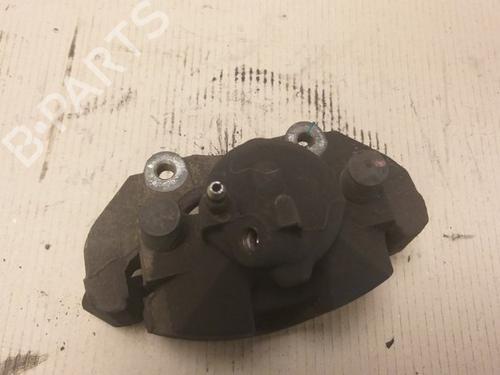 Right front brake caliper VOLVO V50 (545) 2.0 D | BP15531262M104 