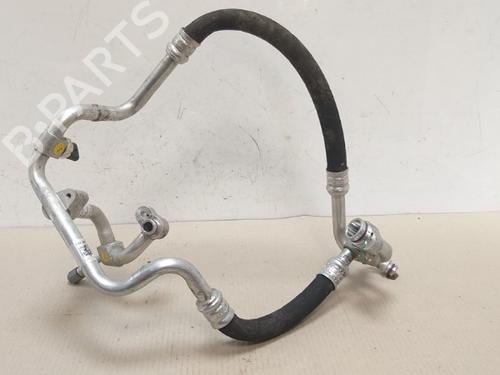 Used AC pipe VW ID.3 (E11, E12) 1st (204 hp) 15343401
