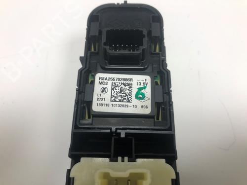 Switch RENAULT CAPTUR I (J5_, H5_) 0.9 TCe 90 | BP37206596I30 - Image 5