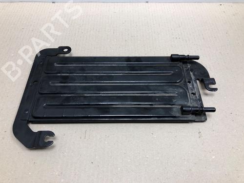 Oil radiator FIAT TALENTO Van (296_) 2.0 EcoJet | BP37212104M33 - Image 5