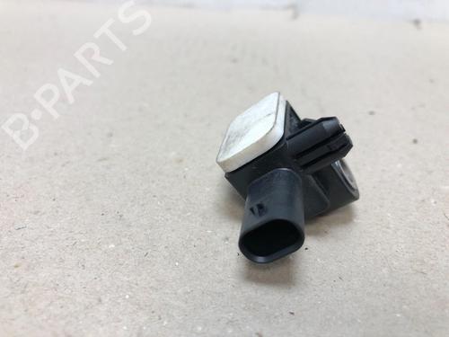 Electronic module MERCEDES-BENZ B-CLASS Sports Tourer (W246, W242) B 220 CDI / d (246.203) | BP15347544M83 