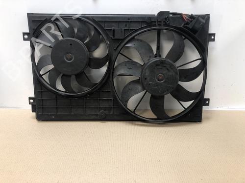 other-vw-touran-1t3-14-tsi-ecofuel-1k0121207-2010-2011-2012-2013-2014-2015-15347060 main image