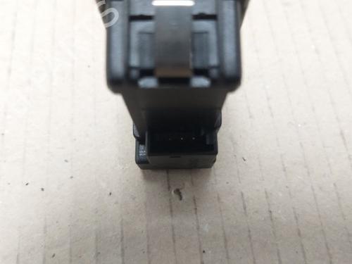 Warning switch BMW 5 Touring (E39) 520 i | BP15532551I22 