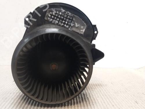 Heater blower motor MERCEDES-BENZ B-CLASS Sports Tourer (W246, W242) B 220 CDI / d (246.203) | BP15342493M62 