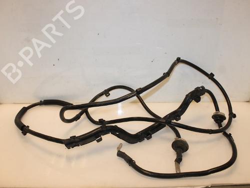 Used Cable AUDI A4 B8 Avant (8K5) 2.0 TFSI quattro (211 hp) 15318365
