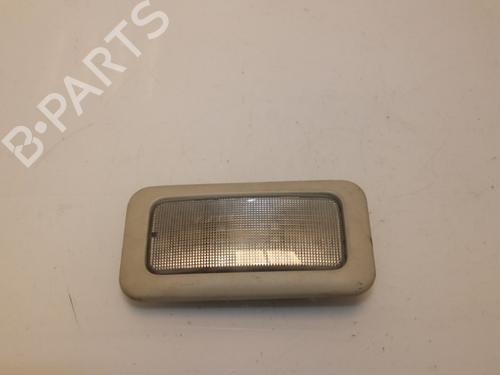 Used Interior roof light FIAT 500 (312_) 1.2 (312AXA1A) (69 hp) 15322054