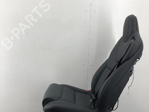 Stol bak TESLA MODEL X (5YJX) 75D AWD | BP37204969C17 - Image 3