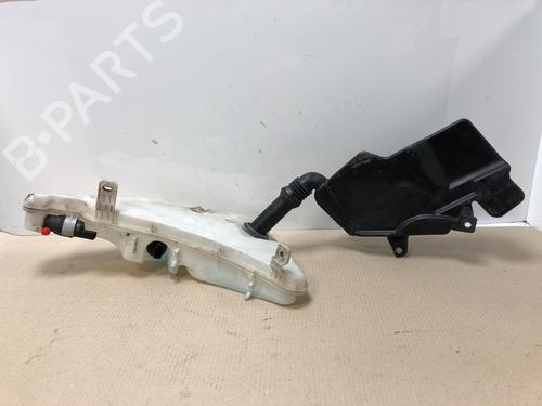 Used Windscreen washer tank AUDI A6 C7 (4G2, 4GC) 3.0 TDI quattro (245 hp) 20171560