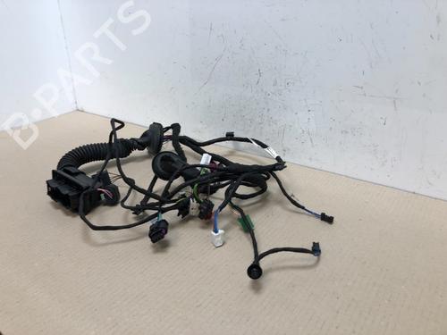 Wiring harness MERCEDES-BENZ E-CLASS (W213) AMG E 63 S 4-matic+ (213.089) | BP17376024E16 