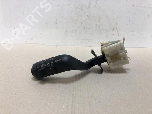 Used Steering column stalk Steering column stalk 15296476 15296476